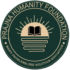 Prajna Humanity Foundation
